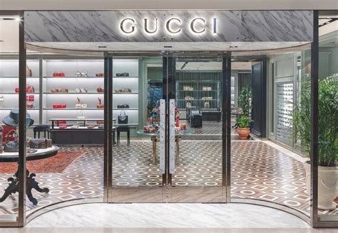 where to buy gucci oregon|gucci store baltimore.